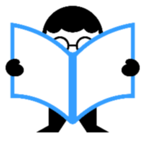 GROW HROU | Mgr. Mária PALIDEROVÁ